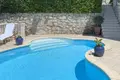 Maison 4 chambres 250 m² Dubrovnik, Croatie