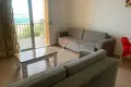 Wohnung 900 m² Bashkia Vlore, Albanien
