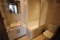 Appartement 2 chambres 115 m² Région méditerranéenne, Turquie