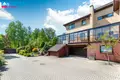 Maison 217 m² Vilnius, Lituanie