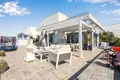 Residential quarter Magnifique penthouse 5 pieces a vendre vue panoramique sur la mer tel aviv