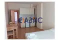 1 bedroom apartment 61 m² Nesebar, Bulgaria