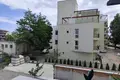 2 bedroom apartment 101 m² Nesebar, Bulgaria