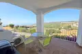 Appartement 2 chambres 80 m² Manilva, Espagne