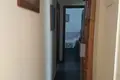 Willa 3 pokoi 120 m² Turis, Hiszpania