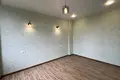 Квартира 2 комнаты 49 м² Батуми, Грузия