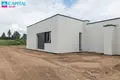 Maison 110 m² Grigaiciai, Lituanie