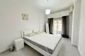 Mieszkanie 2 pokoi 85 m² w Limassol, Cypr