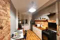 2 bedroom apartment 68 m² Warsaw, Poland