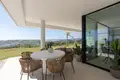 Mieszkanie 3 pokoi 127 m² Dos Hermanas, Hiszpania