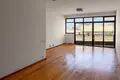 Mieszkanie 4 pokoi 167 m² Regiao Geografica Imediata do Rio de Janeiro, Brazylia