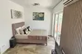 Dom 2 pokoi 87 m² Buljarica, Czarnogóra