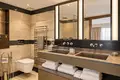 Apartamento 3 habitaciones 114 m² Francia, Francia