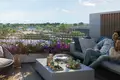 3 bedroom house 200 m² Dubai, United Arab Emirates