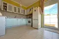 Dom 4 pokoi 214 m² Kosharitsa, Bułgaria