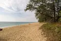 2 bedroom condo 90 m² Thalang, Thailand