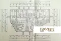 Квартира 2 комнаты  Opcina Dezanovac, Хорватия