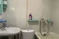  87 m² Lida, Belarús