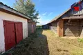 Dom 48 m² Taniezycy, Białoruś