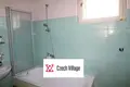 Apartamento 250 m² Lipuvka, Chequia