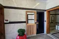 Appartement 2 chambres 58 m² Kargicak, Turquie