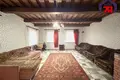 House 47 m² Akciabrski sielski Saviet, Belarus