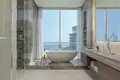 Manoir 6 chambres 1 708 m² Doubaï, Émirats arabes unis
