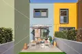Maison 3 chambres 78 m² Grad Porec, Croatie