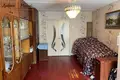 2 room apartment 54 m² Minsk, Belarus