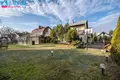 Dom 268 m² Bujwidziszki, Litwa