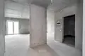 Квартира 2 комнаты 63 м² Копище, Беларусь