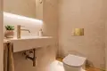 House 115 m² Naujatriobiai, Lithuania