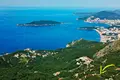 Land  Kuljace, Montenegro