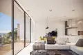 3 bedroom apartment 366 m² Kissonerga, Cyprus