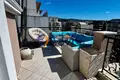 Appartement 3 chambres 91 m² Nessebar, Bulgarie