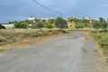 Земельные участки 1 комната  Municipality of Marathonas, Греция