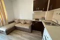Kawalerka 1 pokój 26 m² Nesebyr, Bułgaria