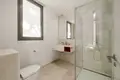 Willa 7 pokojów 676 m² Marbella, Hiszpania