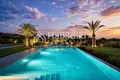 Villa 4 pièces 300 m² Nea Skioni, Grèce