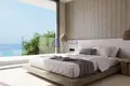 villa de 3 chambres 116 m² Chaniotis, Grèce