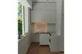 Appartement 1 chambre 24 m² en Bashkia Durres, Albanie
