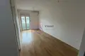 1 bedroom apartment 40 m², Montenegro