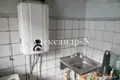 Mieszkanie 3 pokoi 64 m² Odessa, Ukraina