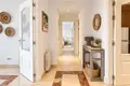 3 bedroom apartment 135 m² Spain, Spain