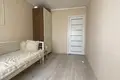 3 room apartment 62 m² Minsk, Belarus