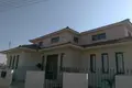 4 bedroom house 276 m² Xylofagou, Cyprus