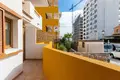 Квартира 3 комнаты 74 м² в Торревьехе, Испания
