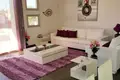 2 bedroom Villa 170 m² Tremithousa, Cyprus