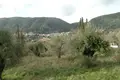 Atterrir 1 chambre  Áno Korakiána, Grèce