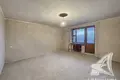 Квартира 3 комнаты 72 м² Мухавецкий сельский Совет, Беларусь
